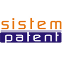 Sistem Patent